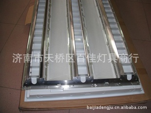 T528Wܸդƣ600*1200T5դƣT5դ
