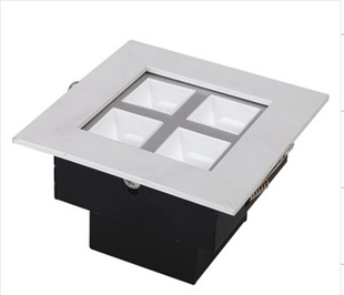 105*65mm34WLEDդ,Ͳƣֻ