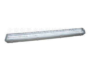 LEDƹT81.2m18WLEDܵƸ߹Чóֱ