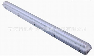 IP65T5ˮIP65T5811X28W