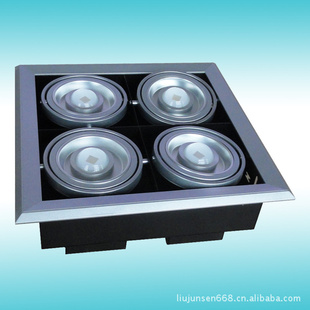 ledƴledɸդ40W