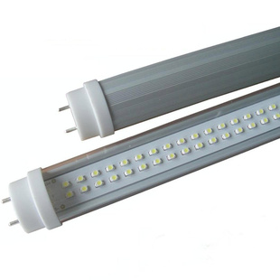 LEDLEDҺ÷ɽLED