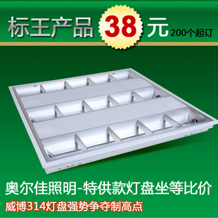 Ƽֻ3x14wT5̾60x60