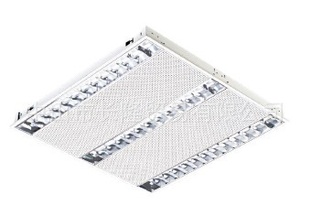 TBS869T5դ2*28W300*1200mm