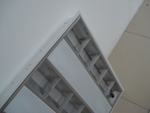 ҰT5͸դ3x14w