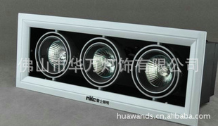 ʿNDL503SD18ͷƸդƣ820W/35W/50W