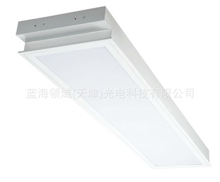 ƬƸդ1200*300