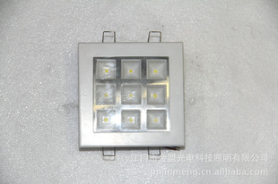 LEDϵУLEDդƣ