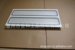 SHSP-LED-20907L۰⾧LEDһ廯18W