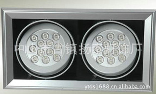 LEDդƶ24W