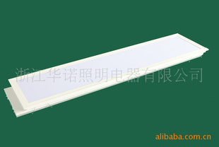 ǶʽT82×40W