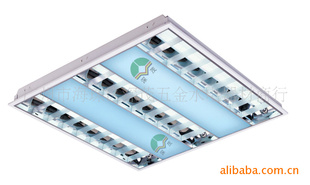 ԭװT5/T8դ14W/21W28W/20W/30W/40W