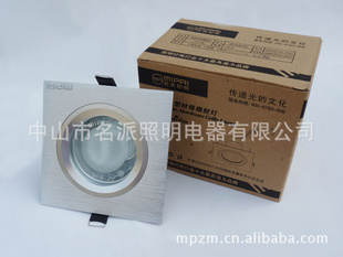 ƽ峵դMP-DH601SC