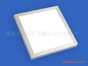 ֱ600*600mmƷLEDƽ,դƣLEDƽ