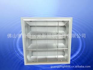 ҳHT8Ƕʽդ3*36W
