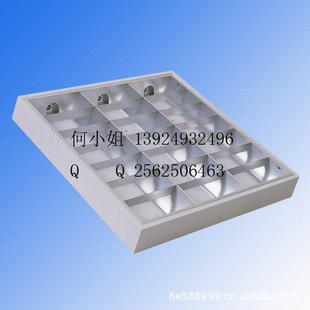 T8/3*20װդT8/3*20װƹդ