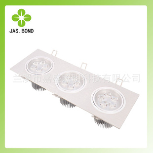 JAS-25013*1WͷդƣͨLEDդ