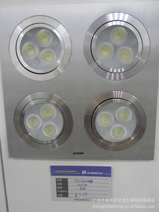 LED컨ƸդJN-GS0438