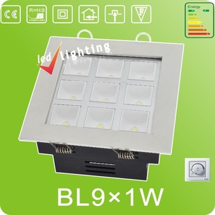 LEDդƾӼ9Wդ컨