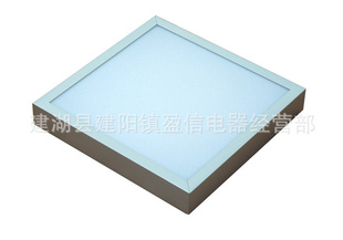 LED