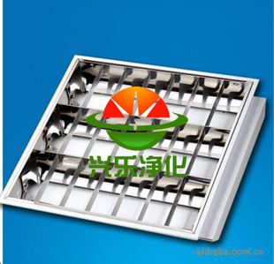 ؼ3*20WǶʽդ