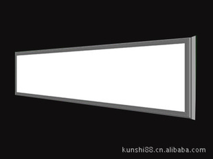 LEDSMDLED3014300*1200*12.548w
