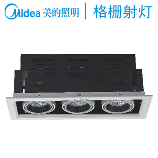 Midea/ƽбͷդ