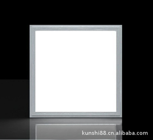 ƬLEDSMD3014300*300*12.512WͲ