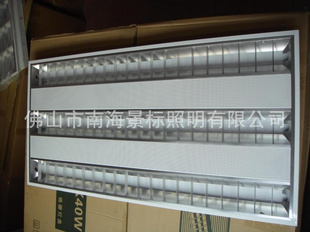 t8T5ȫϵиդƽƬ⾧3*38W