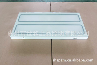 SHSP-LED-20930PǶʽĥɰLEDһ廯18W