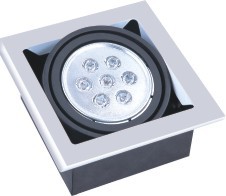 -LEDʶDD01047W