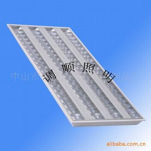 ɽT5/3*28Wƹդ1200*600LED