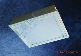 ۼʽƬPAK-B09-211E