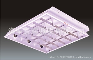 T8LEDդ600*600ܲ