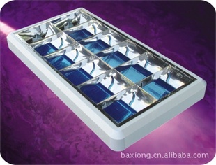 Բװ2*18/20W
