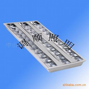 T53*28wդT5դư칫ҸդǶʽT5դ