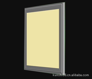 LEDSMD3014600*600*12.5mm30w̳װ