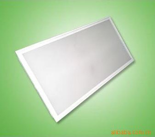 LEDդLEDܵ1200*60036W