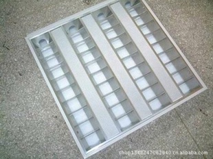 դ600*600ֱ3*40W