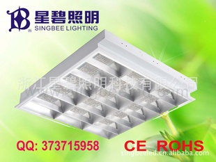 LED칫ƣǱ80-90%Ч