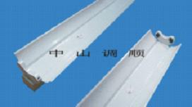 T5,T8֧ܽܵϵвƷ