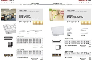 ͨʿT8դ2*18W/2*36W/3*18W/3*36W/ǹ/