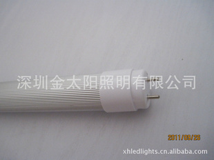 LEDƾṩLEDչƹ