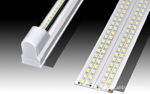 ledչƣ꣬۸ݣled