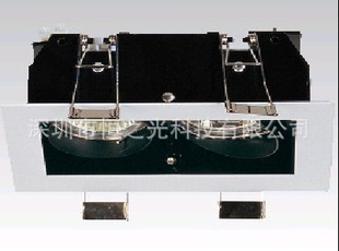 ʹդHG-GSMR16-2W