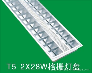 T52*28wդ̰װװդ