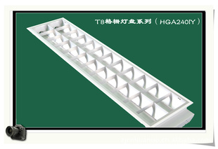 ǶʽT8-2X40դ