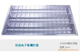 դTCLդ40wX3ǹ˫׸դӦӸդ