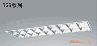 FAC42771ENH/PHդ¹̵ƾ