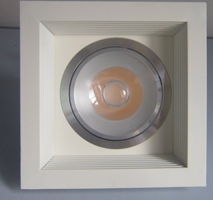 LED¿COBѣդ15W